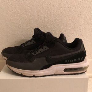 Nike Shoes - Nike Air Max LTD 3 Shoes Nike Shoes - Nike Air Max LTD 3 Shoes